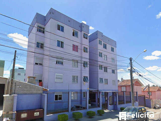 #1825 - Apartamento para Venda em Caxias do Sul - RS