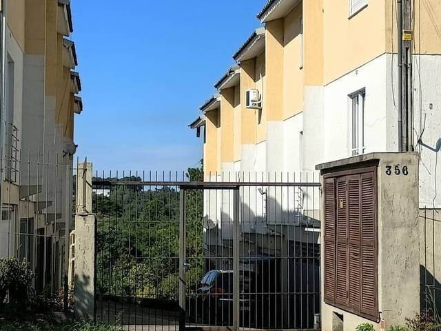 #1826 - Casa para Venda em Caxias do Sul - RS