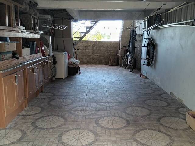 #1826 - Casa para Venda em Caxias do Sul - RS