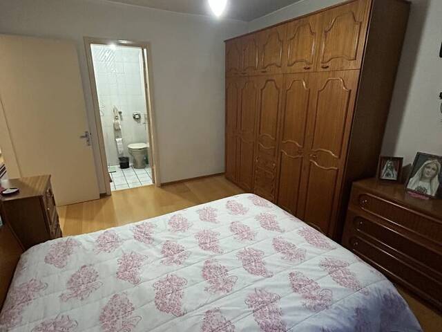 #1827 - Apartamento para Venda em Caxias do Sul - RS