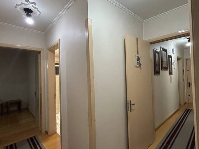 Apartamento para Venda em Caxias do Sul - 4