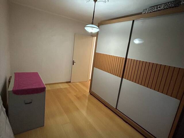 Apartamento para Venda em Caxias do Sul - 5