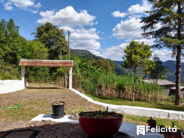 #1828 - Chácara para Venda em Caxias do Sul - RS