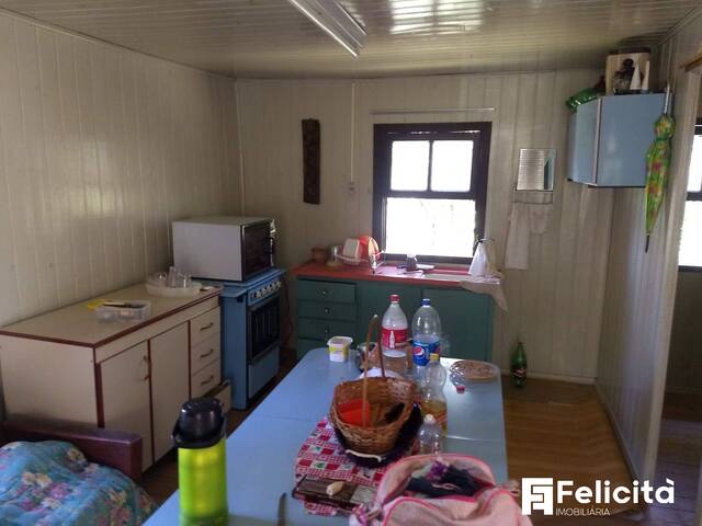 #1828 - Chácara para Venda em Caxias do Sul - RS