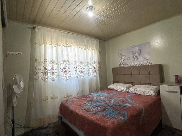 Casa para Venda em Caxias do Sul - 5