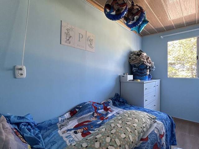 Casa para Venda em Caxias do Sul - 4