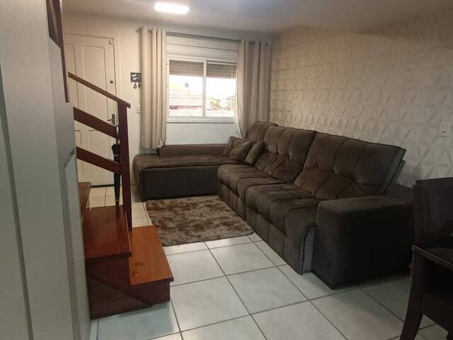 Casa para Venda em Caxias do Sul - 4