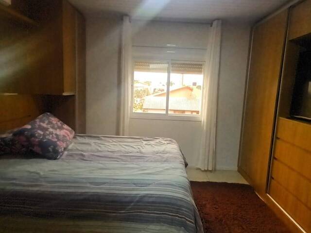 Casa para Venda em Caxias do Sul - 5