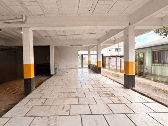 #1830 - Casa para Venda em Caxias do Sul - RS