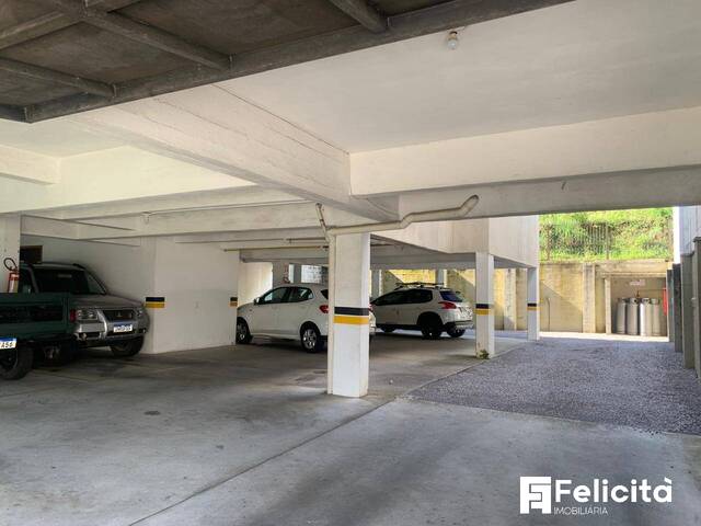 Apartamento para Venda em Caxias do Sul - 2
