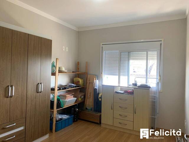 Apartamento para Venda em Caxias do Sul - 5