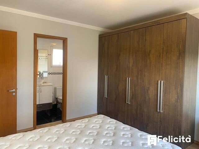 Apartamento para Venda em Caxias do Sul - 4
