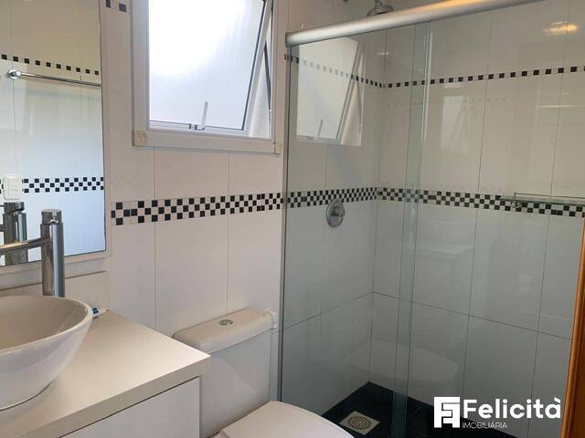 Apartamento para Venda em Caxias do Sul - 4