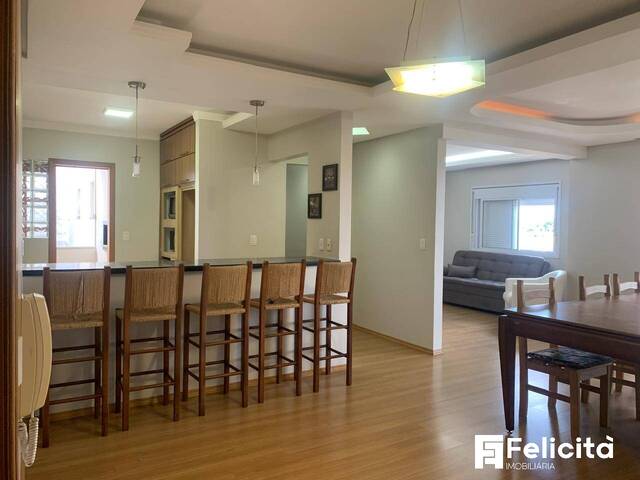 Apartamento para Venda em Caxias do Sul - 5