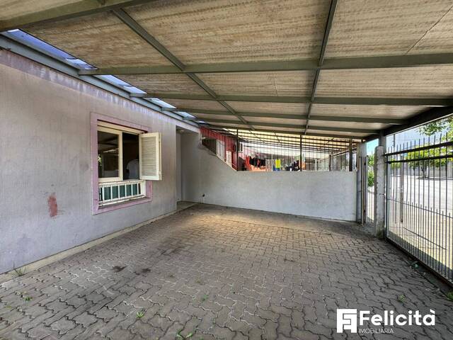 Sobrado para Venda em Caxias do Sul - 4