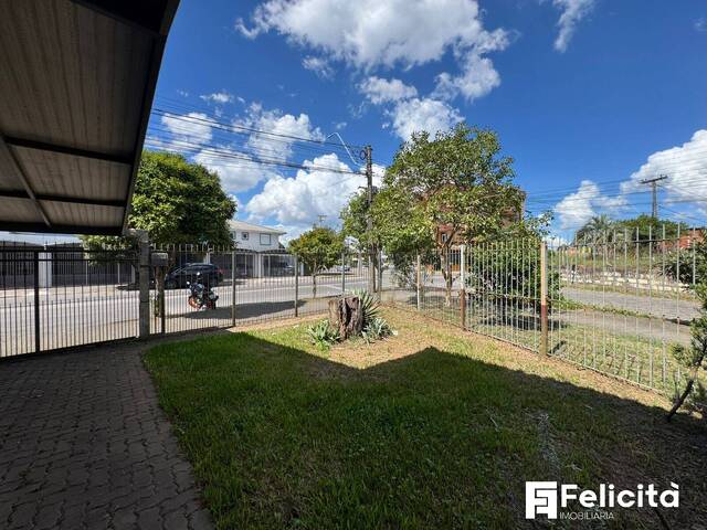 Sobrado para Venda em Caxias do Sul - 5