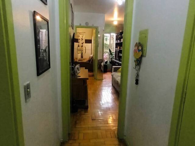 Apartamento para Venda em Caxias do Sul - 5