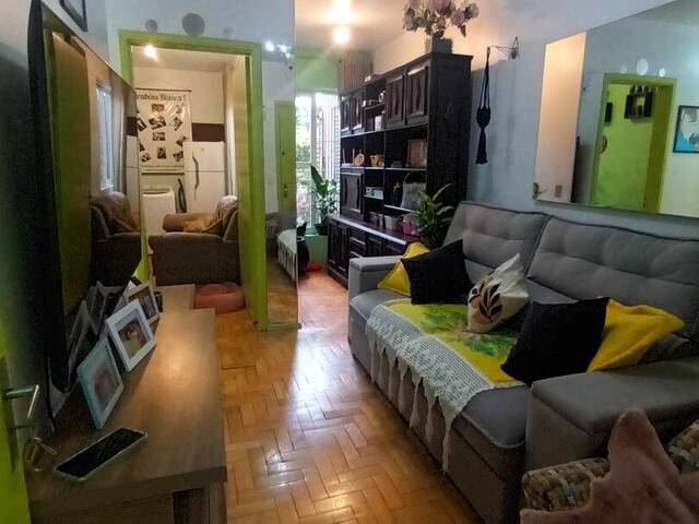 Apartamento para Venda em Caxias do Sul - 4
