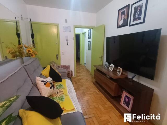 Venda em Centro - Caxias do Sul