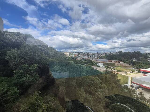 #1835 - Apartamento para Venda em Caxias do Sul - RS