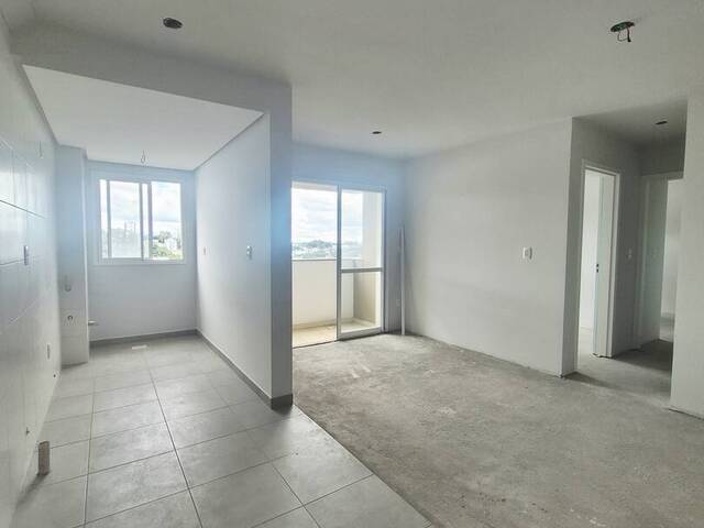 Apartamento para Venda em Caxias do Sul - 5