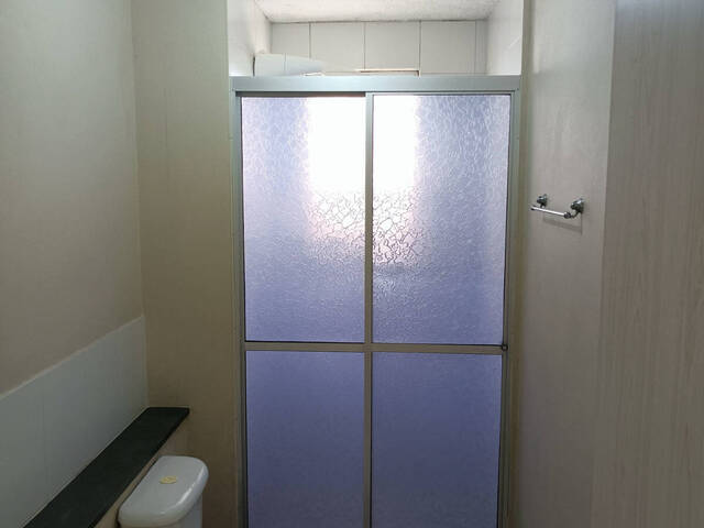 Apartamento para Venda em Caxias do Sul - 4