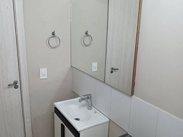 Apartamento para Venda em Caxias do Sul - 5