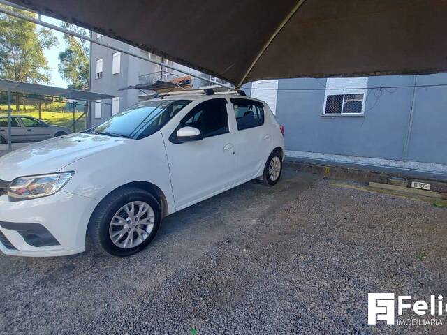 Apartamento para Venda em Caxias do Sul - 4