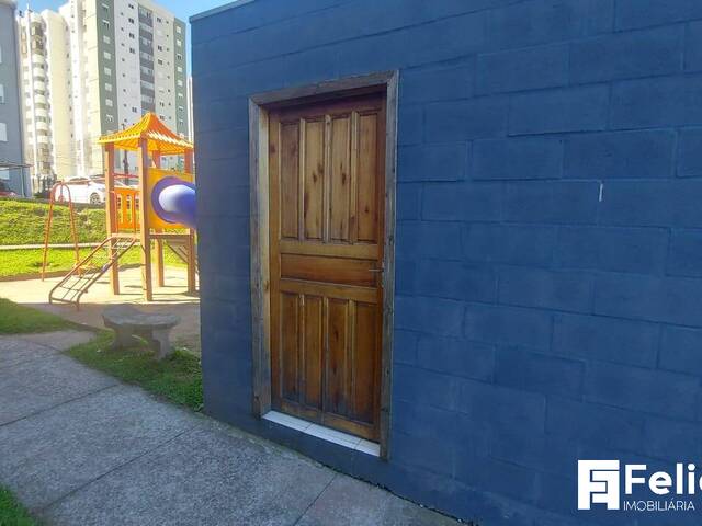 Apartamento para Venda em Caxias do Sul - 5