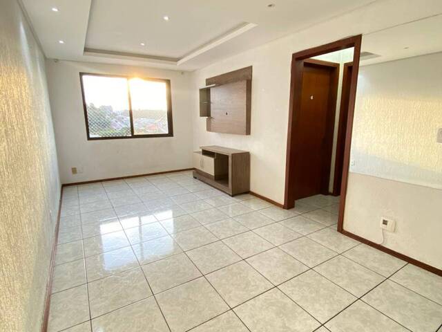 #1561 - Apartamento para Venda em Caxias do Sul - RS