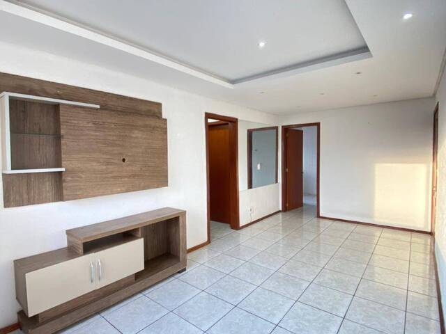 #1561 - Apartamento para Venda em Caxias do Sul - RS