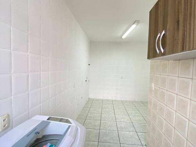 Apartamento para Venda em Caxias do Sul - 5