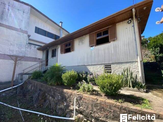 Venda em Planalto - Caxias do Sul