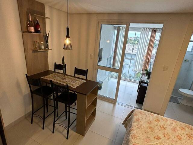 #1839 - Apartamento para Venda em Caxias do Sul - RS