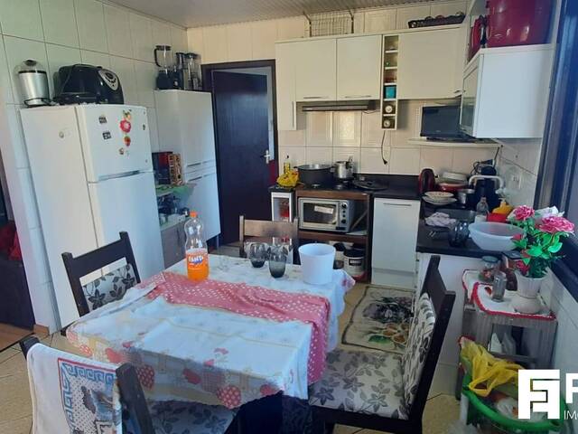 Casa para Venda em Caxias do Sul - 5