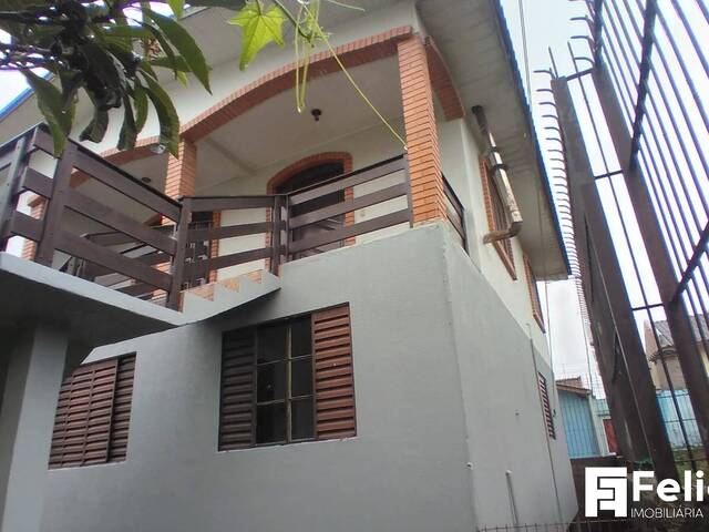 Venda em Charqueadas - Caxias do Sul