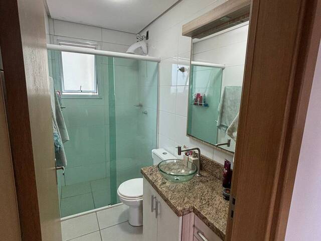 Apartamento para Venda em Caxias do Sul - 5