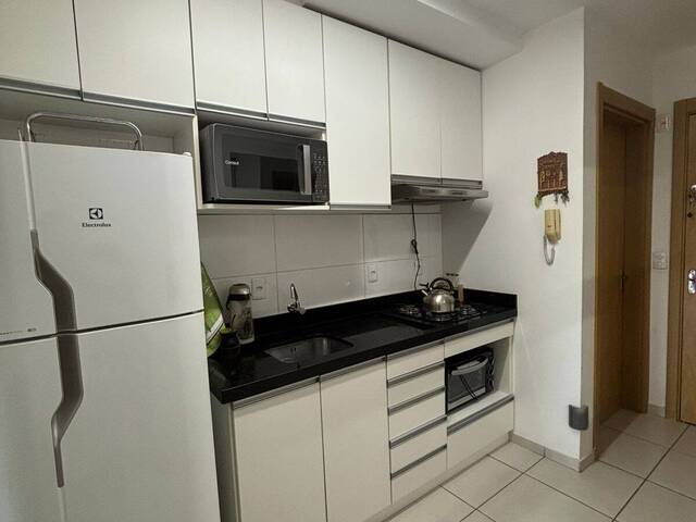 #1841 - Apartamento para Venda em Caxias do Sul - RS