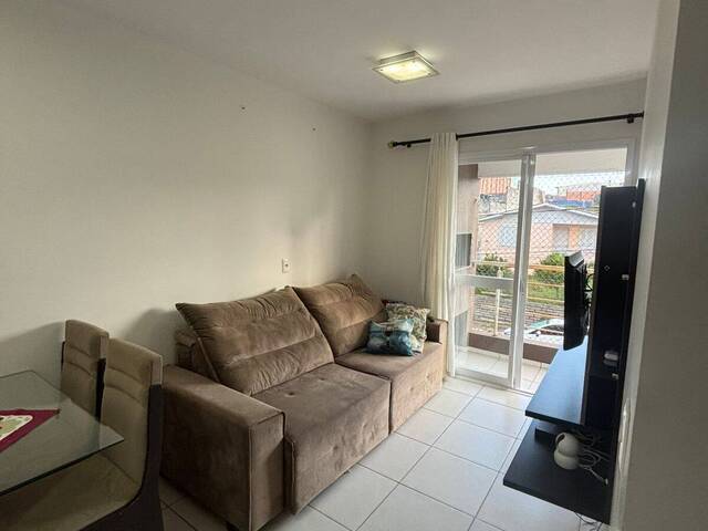 #1841 - Apartamento para Venda em Caxias do Sul - RS