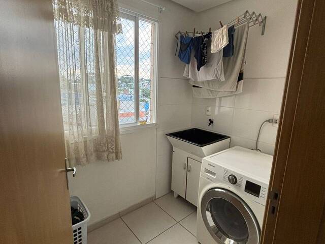 Apartamento para Venda em Caxias do Sul - 4