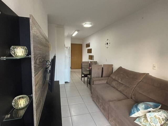 #1841 - Apartamento para Venda em Caxias do Sul - RS