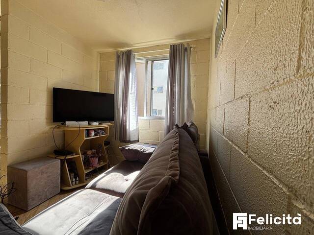 #1842 - Apartamento para Venda em Caxias do Sul - RS