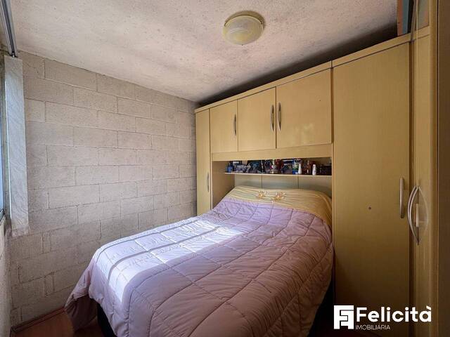 #1842 - Apartamento para Venda em Caxias do Sul - RS