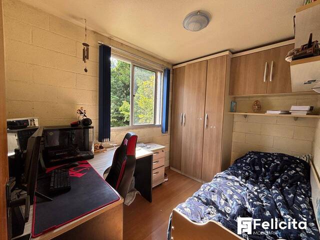 Apartamento para Venda em Caxias do Sul - 4
