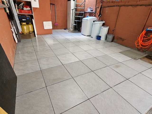 #1843 - Sobrado para Venda em Caxias do Sul - RS