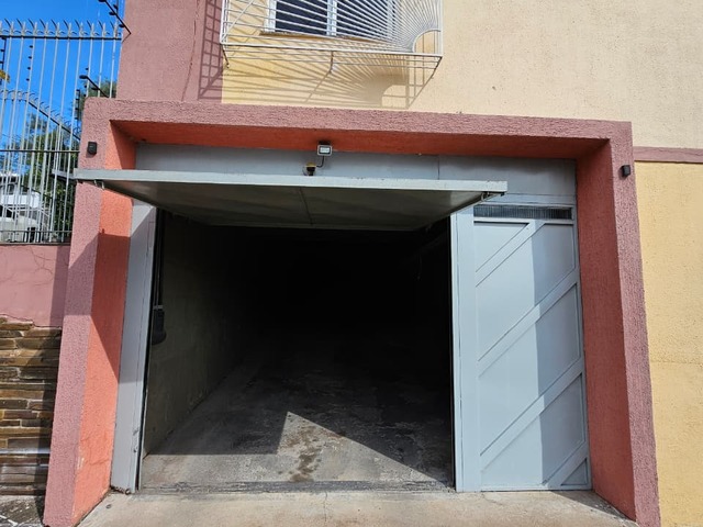 #1843 - Sobrado para Venda em Caxias do Sul - RS