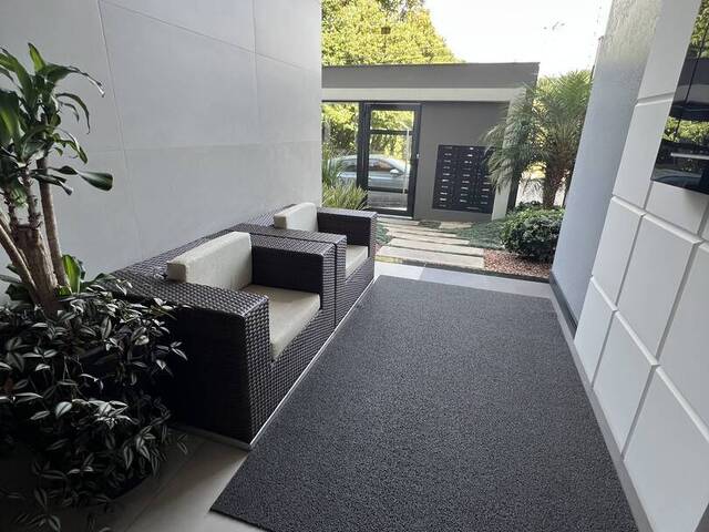 #1845 - Apartamento para Venda em Caxias do Sul - RS