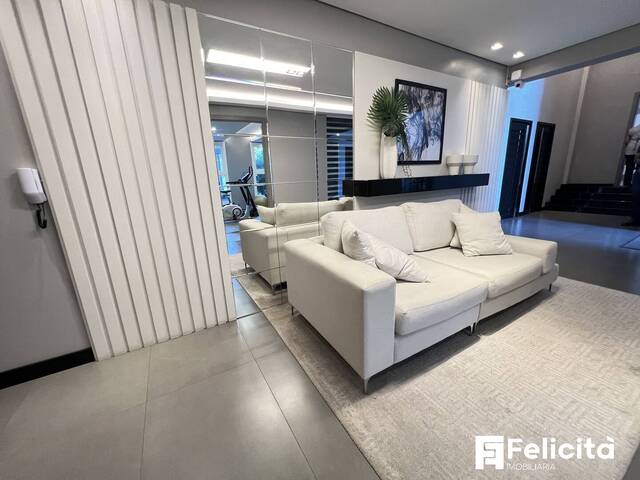 Apartamento para Venda em Caxias do Sul - 5