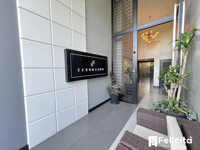 Apartamento para Venda em Caxias do Sul - 4