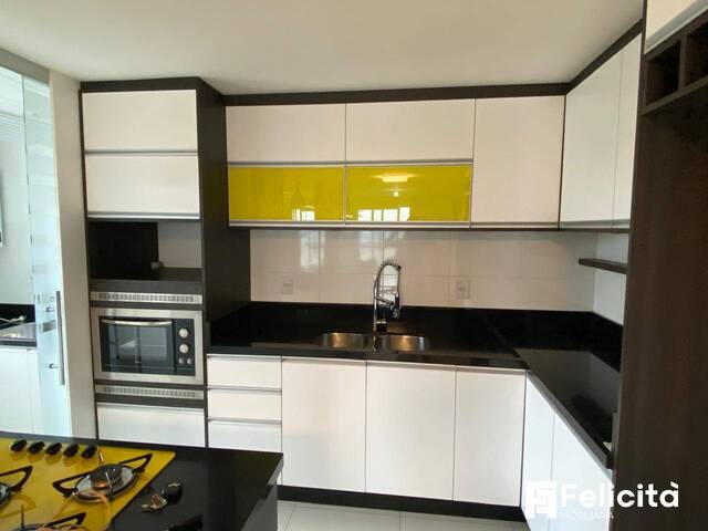 Apartamento para Venda em Caxias do Sul - 2